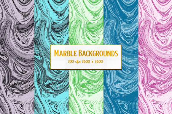 Understanding Marble Backgrounds: Style, Uses, and Practical Tips